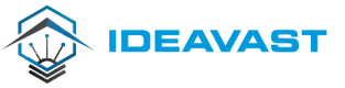 IdeaVast Technologies - Luxury Technology & Lighting Specialists